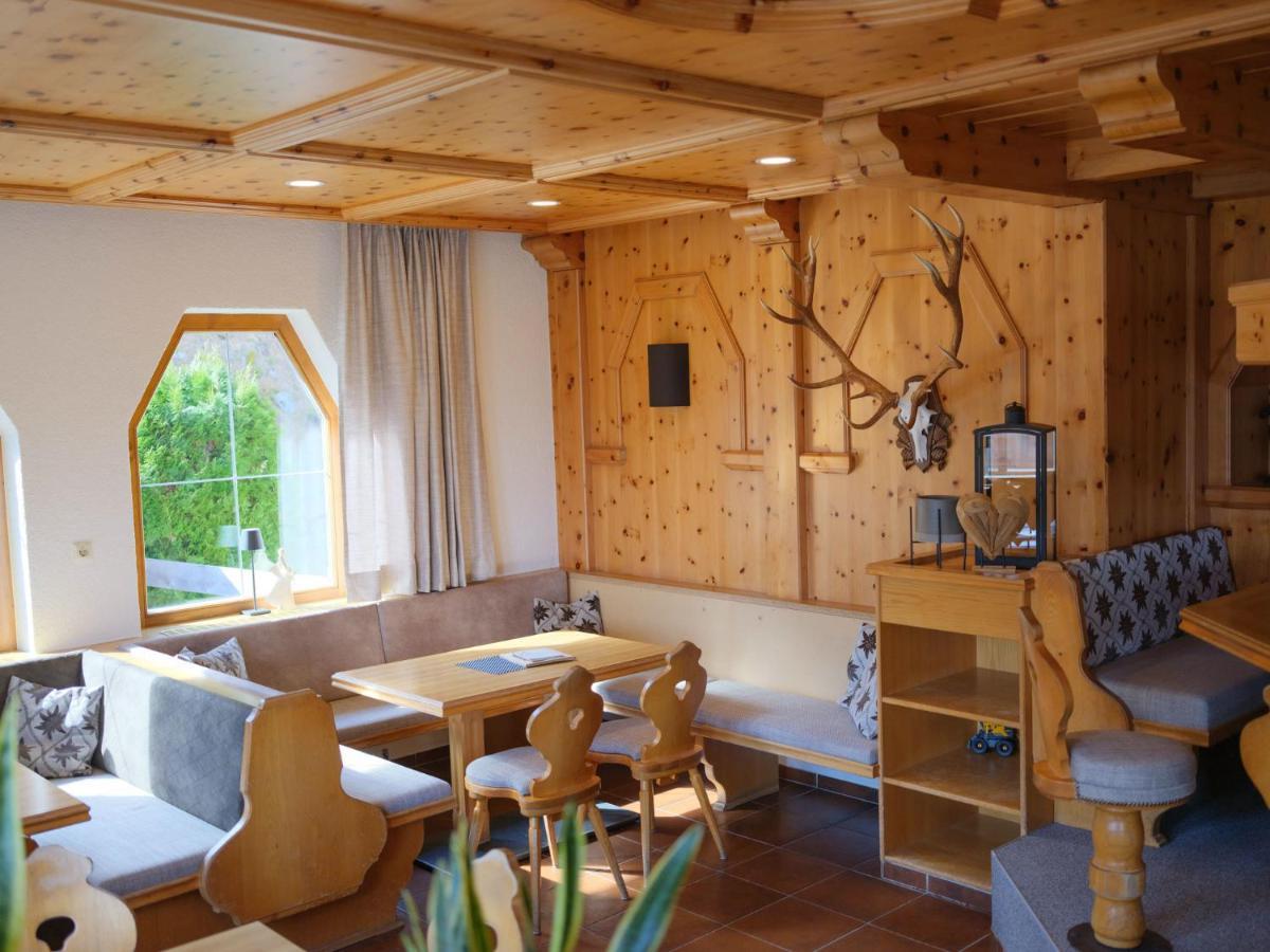 Waldhaus Talblick Hotel Бибервир Екстериор снимка